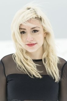 Photo of Maria Laskowski