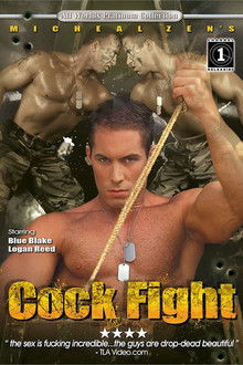 Cock Fight