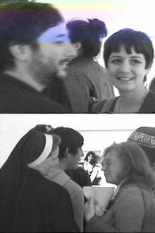 Harmony Korine: Pigxote