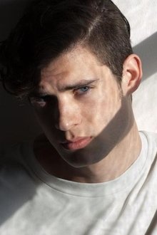 Photo of David Corenswet