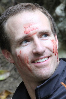 Running Wild with Bear Grylls season 2 episode 8