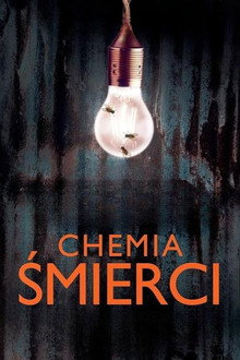 Chemia śmierci