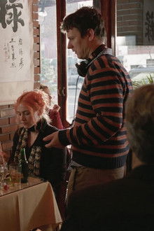 Michel-Gondry-Do-It-Yourself