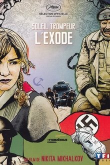 Click to add this movie