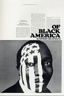 The Heritage of Slavery - Of Black America