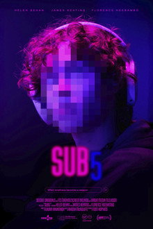 Sub5