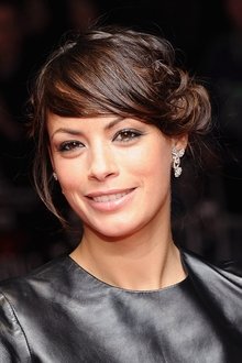 Photo of Bérénice Bejo