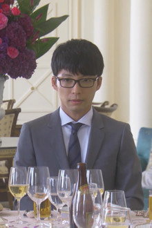 逃げるは恥だが役に立つ ムズキュン!特別編