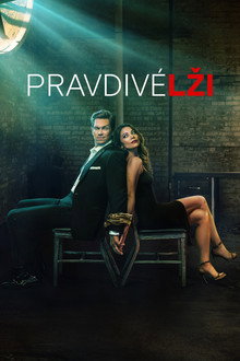 Pravdivé lži