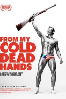 From My Cold Dead Hands