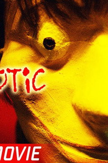 Psychotic!
