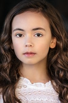 Photo of Hala Finley