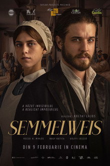 Semmelweis