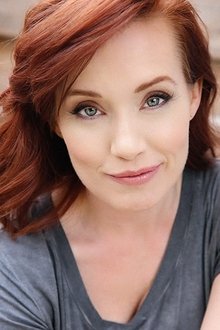 Photo of Paula Rhodes