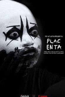 Placenta