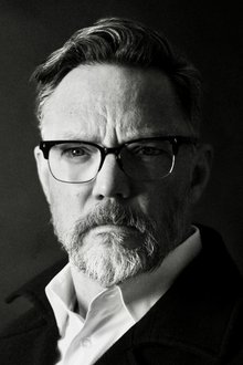 Photo of Matthew Lillard