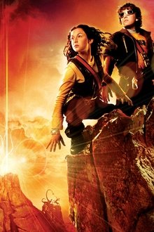 Spy-Kids-2-La-isla-de-los-sueños-perdidos