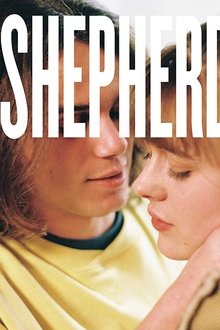 Shepherd