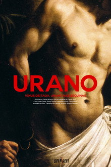 Urano