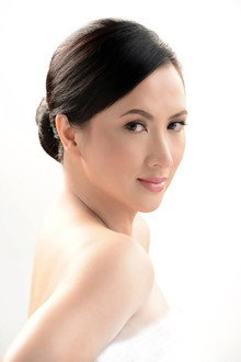 Ayen Munji-Laurel