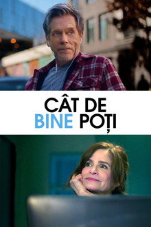 Cât de bine poți