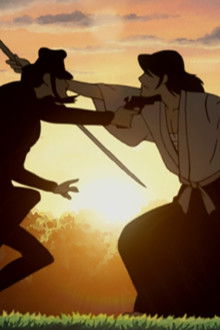 Lupin-III---Episodio-0-C'era-una-volta...-Lupin
