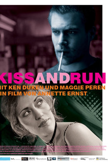 Kiss and Run