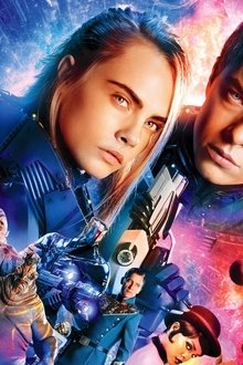 Валериан-и-градът-на-хилядите-планети