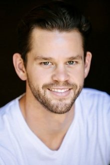 Photo of Ryan Lane