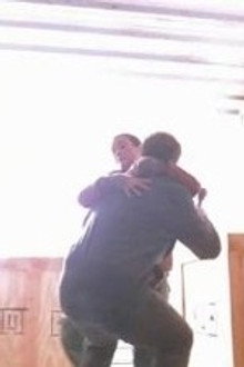 NCIS season 3 episode 12
