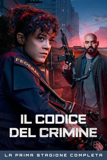 Stagione 1