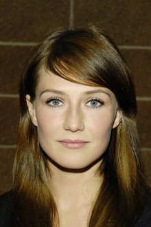 Photo of Carice van Houten