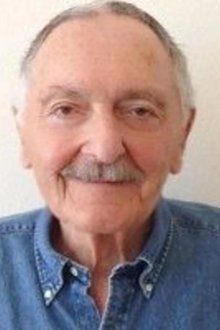 Photo of Howard Avedis
