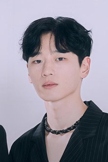 배드 키드 굿 파트너