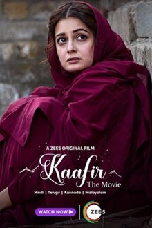 Kaafir 2025