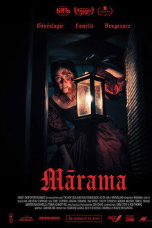 Mārama