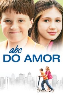 Imagem ABC do Amor 2005