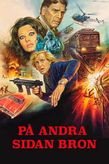 På andra sidan bron