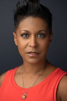 Photo of Susan Dalian