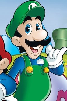The-Super-Mario-Bros.-Super-Show!