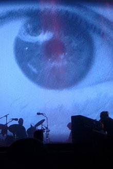 Radiohead | Main Square
