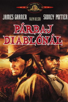 Párbaj Diablónál