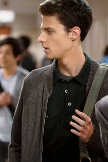 The Secret Life of the American Teenager - Season 2