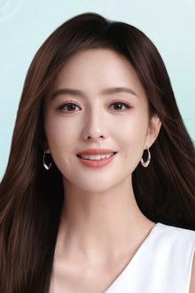 Photo of Tong Liya