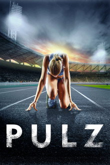 Pulz