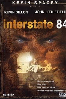 Poster do filme Interstate 84