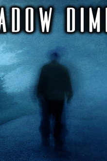 The Shadow Dimension