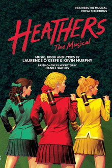 Heathers: The Musical