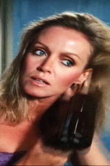 Knots Landing - Season 4