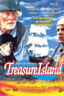 Treasure Island